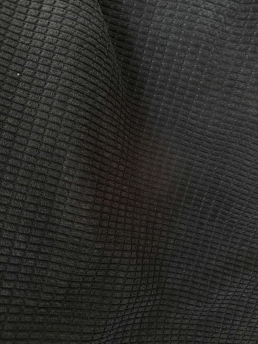 vendo capa preta para KLIPPAN Sofá 2 lugares - Ikea