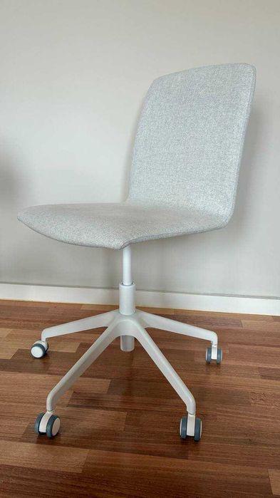 IKEA Ergonomic Office Chair – Like New