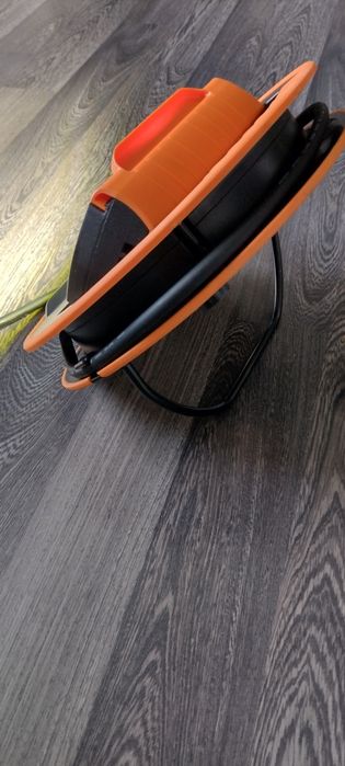 Reflektor lampa LED Grunda
