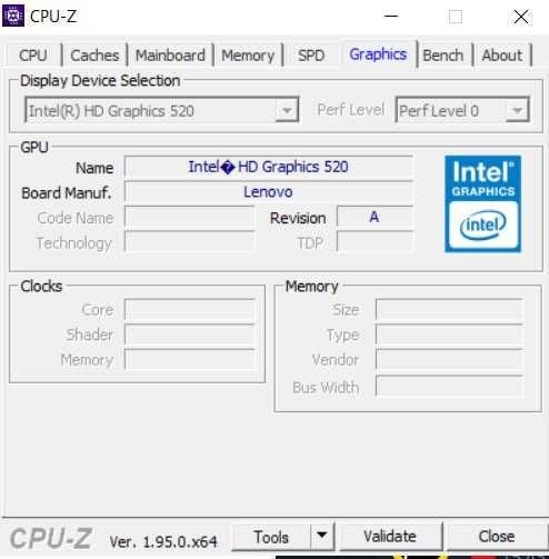 Ноутбук Lenovo/i3-6006u/8GB DDR4/intel hd graphics 520/1Tb жост.  диск
