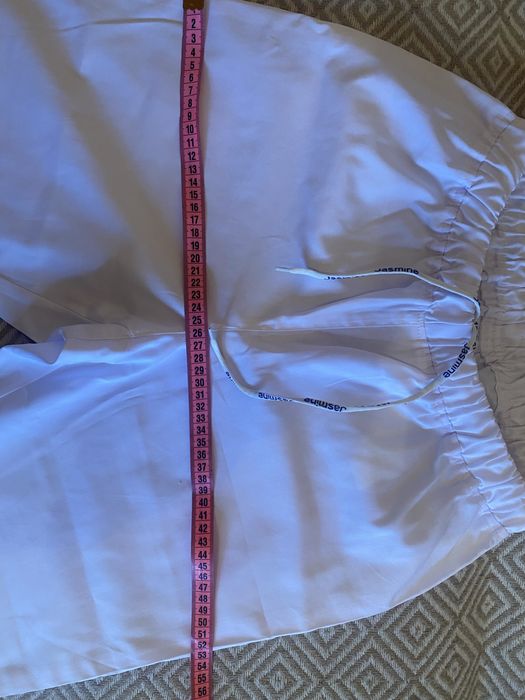 Нові штани медичні жіночі , розмір 40