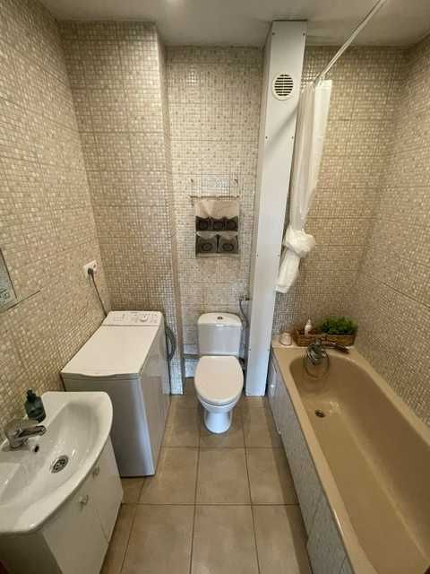 Zdjęcie 8
