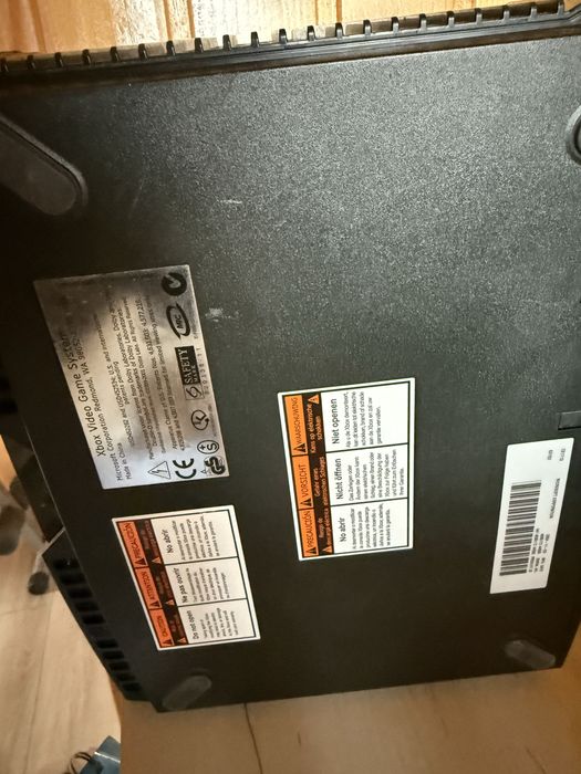 Xbox ігри джойстик геймпад