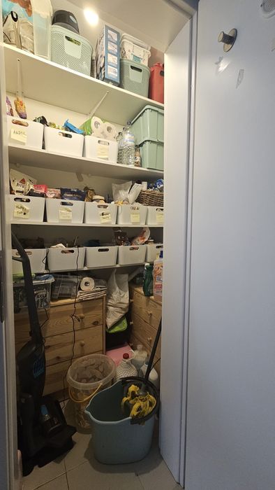 Cara arrendar em Alenquer