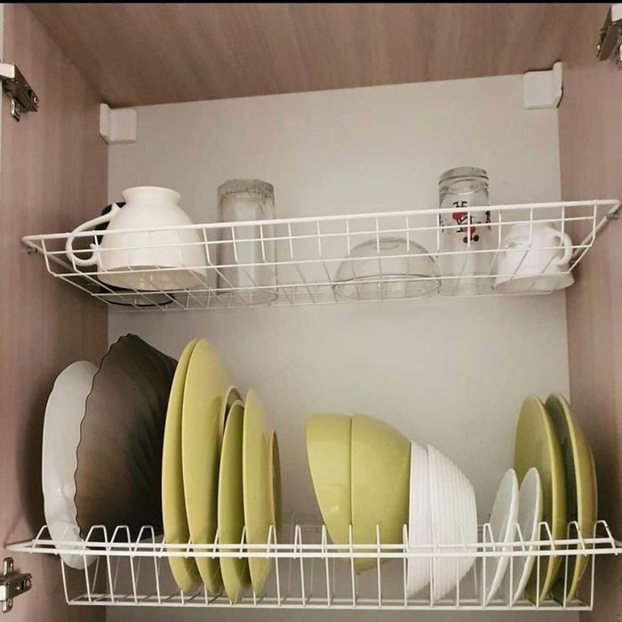 Посуточно почасово