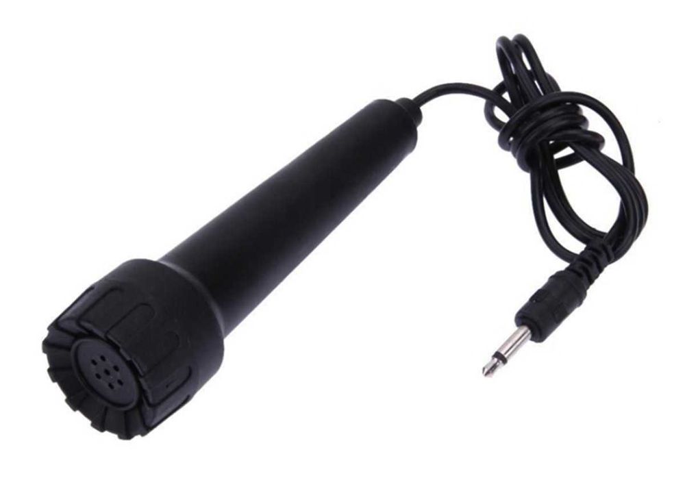 Keyboard  elektroniczne, 61 klawiszowe organy