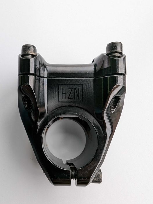 Avanço Nukeproof Horizon