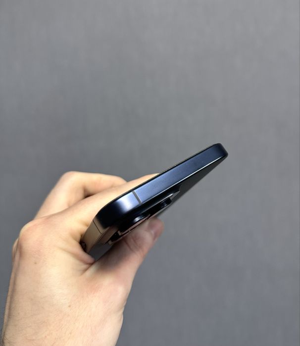 iPhone 15 Pro Max 512gb Neverlock / Айфон 15 про макс