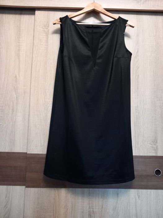 Sukienka stan idealny m r 38, r40