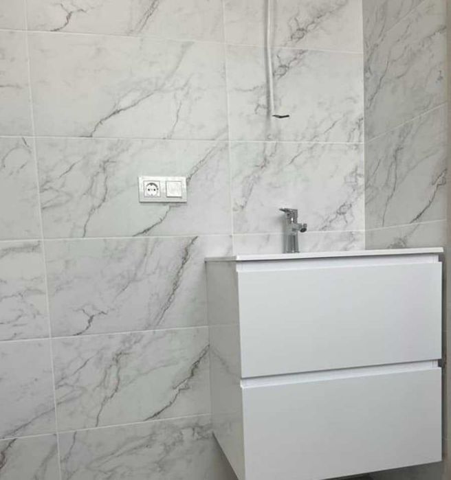 Дом по адресу ул. Китобойная (площадь 100 м²) - Atlanta.ua - фото 10