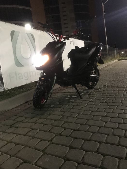 Вайпер r3 в гарному стані