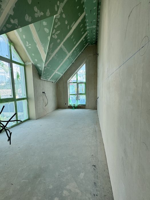 Продаж без %. Сучасний будинок в ЗАКРИТОМУ комплексі