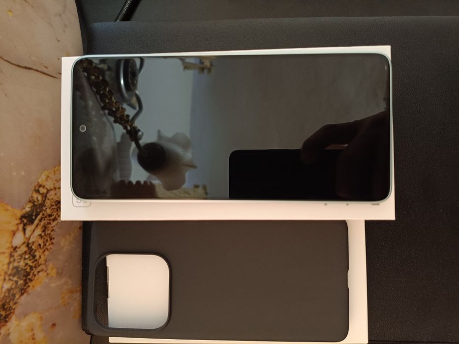 Xiaomi Redmi Note 14 5G