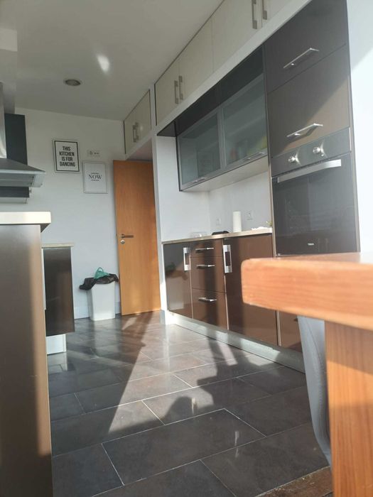 Quarto junto á FEUC