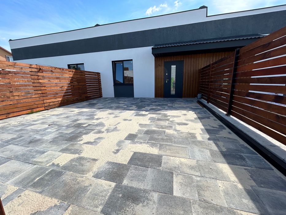 БЕЗ КОМІСІЇ Таун з Ремонтом Технікою ГАЗ Держпрограми