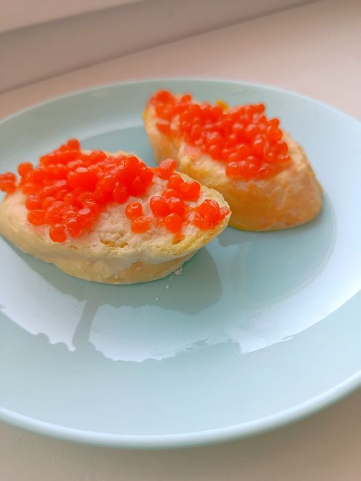 Мило ручної роботи, мильні подарунки на новорічні свята.