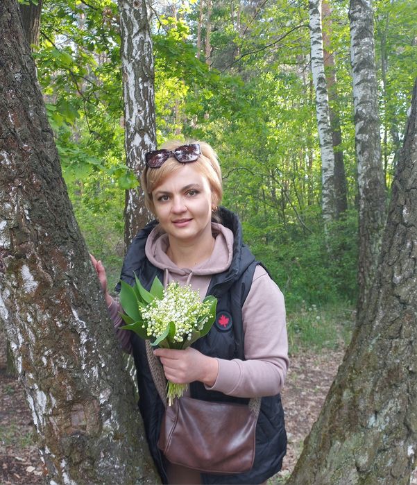 Прибирання квартир,будинків, офісних приміщень!