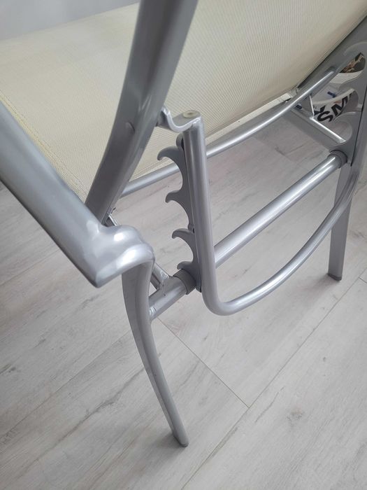 Zestaw Materac do terapii wibracyjnej Vitberg Enabio Krzesło Poduszka