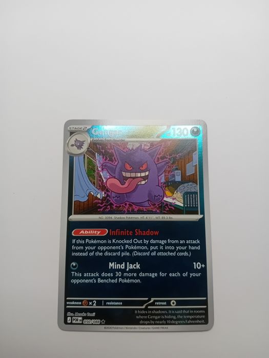 Cartas Pokemon Par