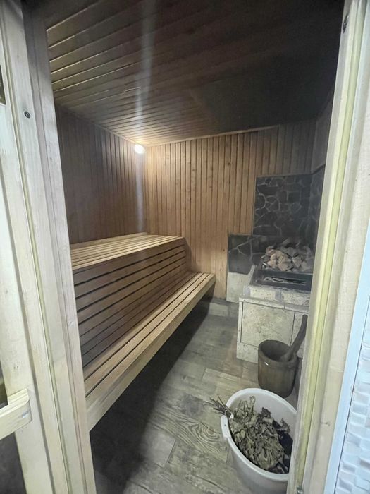 Продается дом в с Кошары, Тилигульский лиман