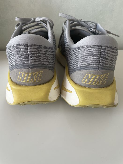 Nike sneakersy meskie 47.5