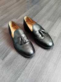 Olx sapatos hotsell