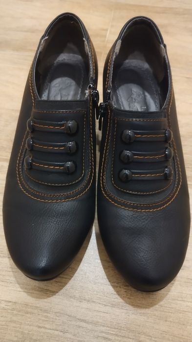 Туфли туфлі жіночі