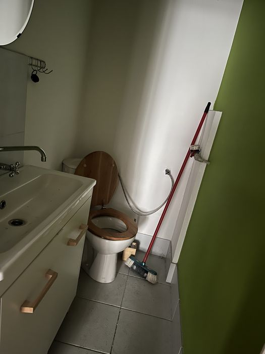 Zdjęcie 6