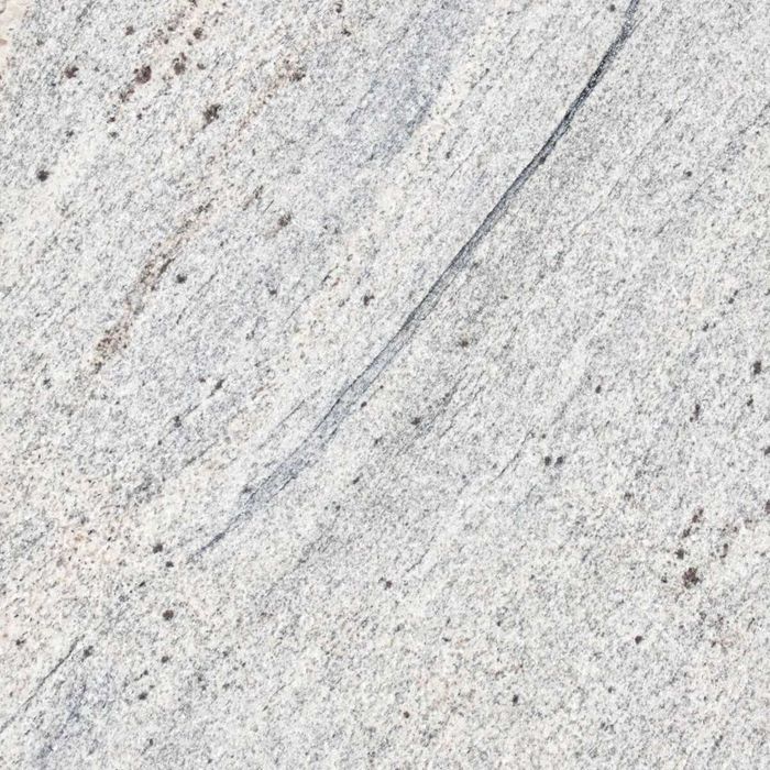 Płytki Granit Kashmir Cream Szczotkowany (Leather)