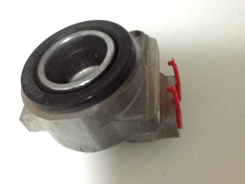 Продам тормозные колодки для автомобиля ВАЗ- 2104