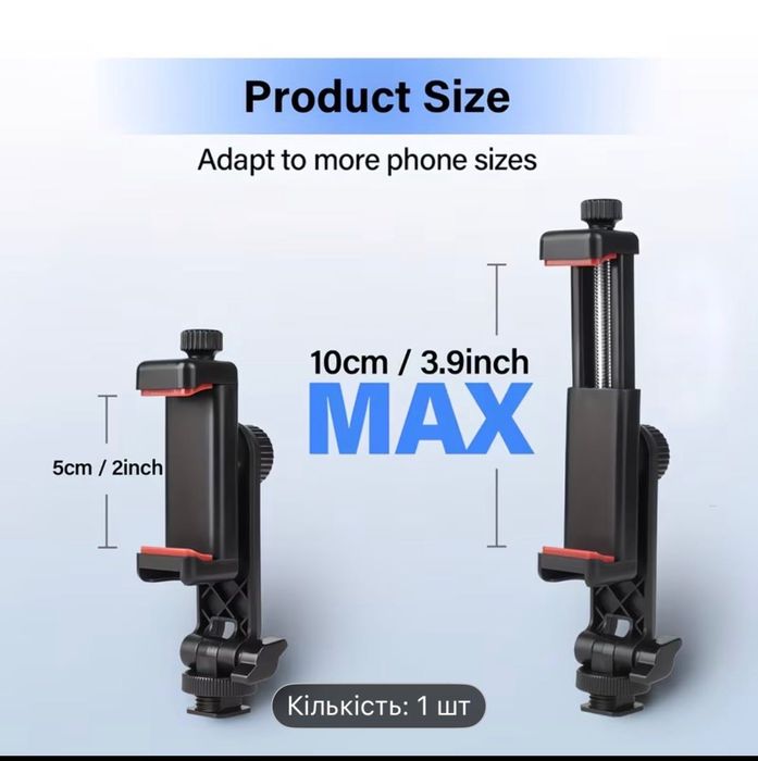 Osmo poket 3 combo
