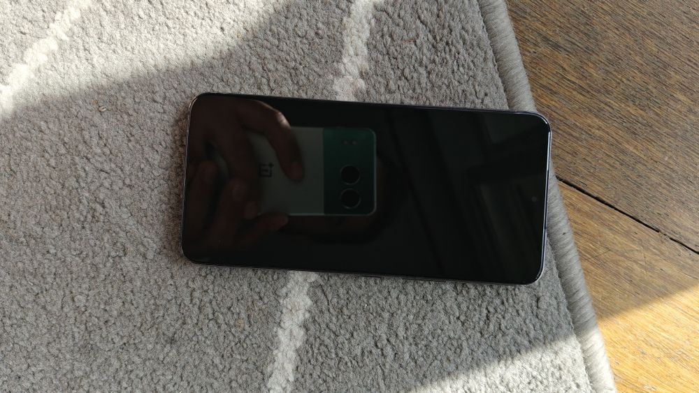 Samsung Galaxy S22