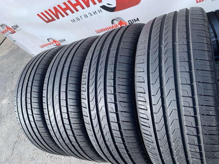 235 55 19 pirelli - Купить шины, диски и колеса для авто - Цена на