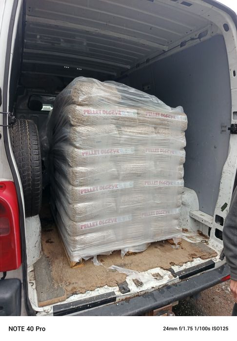 Usługi transportowe Kraków, Wieliczka Polecam! .