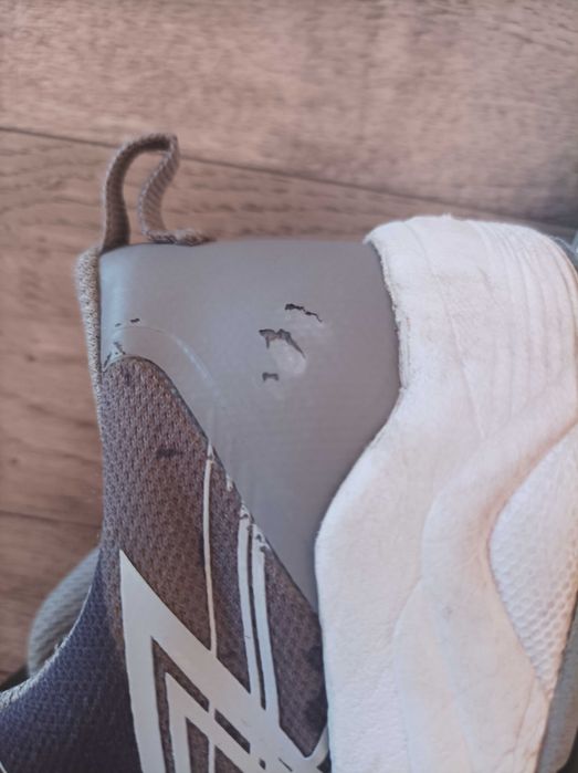 Кросівки Clarks 32 розмір