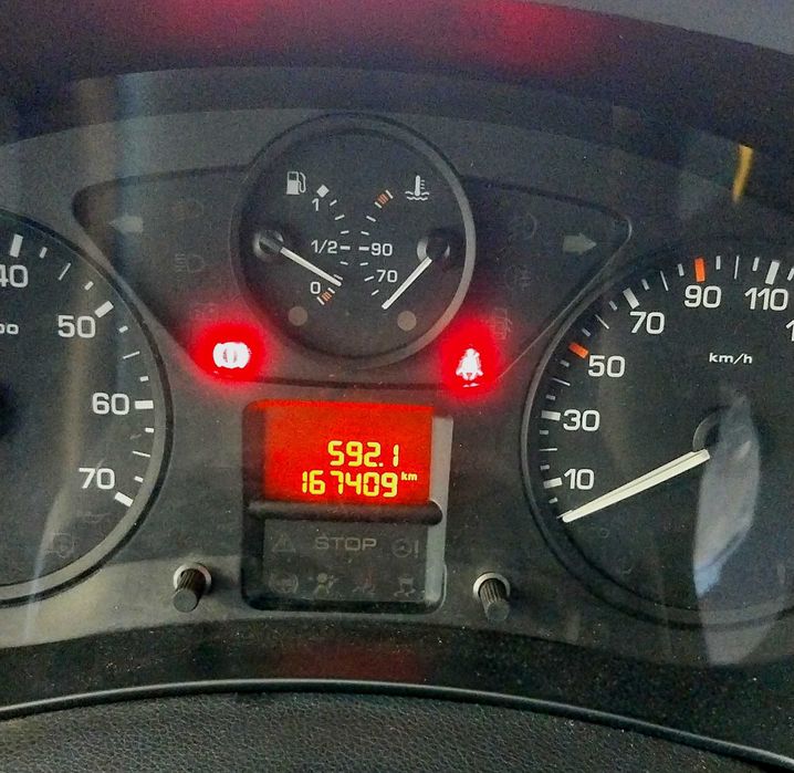 Citroen Berlingo 1.6 BlueHdi L1 | IVA DEDUTÍVEL | Nacional | Histórico de manutenção