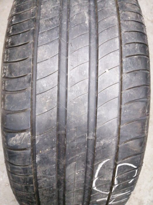 Opona 235/45R18 92 W Michelin Primacy 3(170 netto)