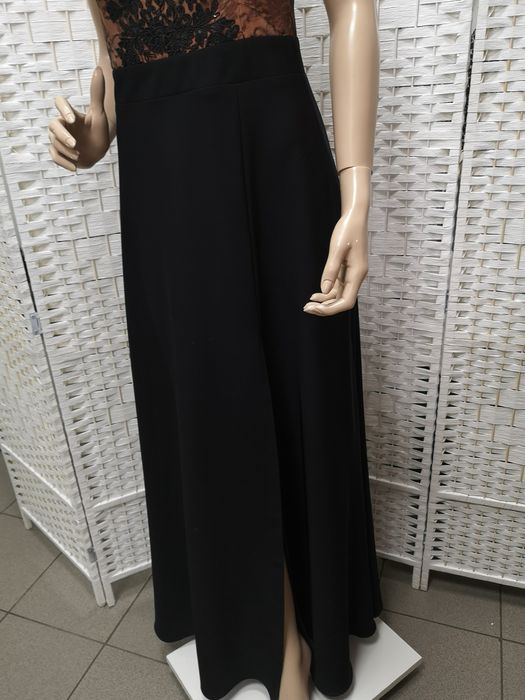 Suknia wieczorowa  36 Emo studniówka, wesele