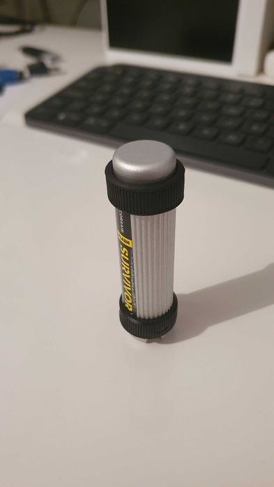 Pendrive Corsair Survivor 128GB