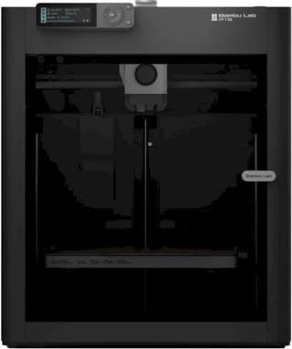 3D принтер Bambu Lab P1S Combo AMS