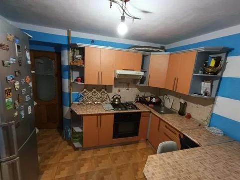 Довгострокова оренда квартири