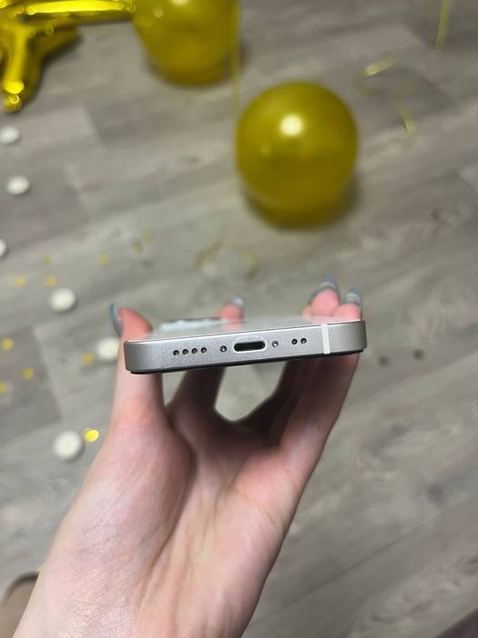 Айфон 13 mini iphone 256g