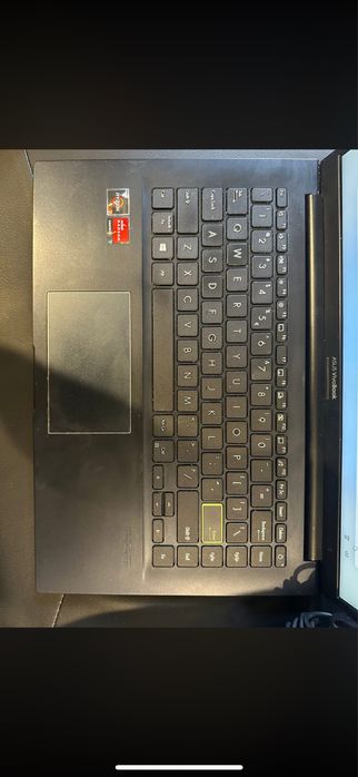 Asus vivobook s14 RYZEN 3 , 256ssd gwarancja ABC GSM KOSCIERZYNA