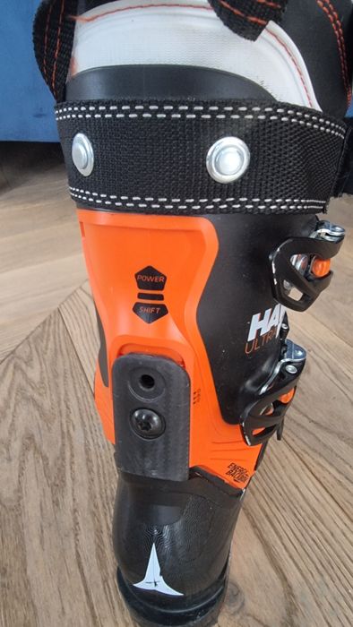 atomic hawx ultra 110 buty narciarskie rozm 40 gratis narty