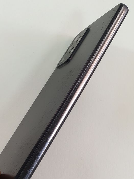 Samsung Galaxy A52 "4/128gb"
