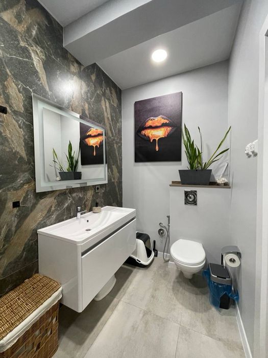 Продам Таунхаус Comfort City Lagoon