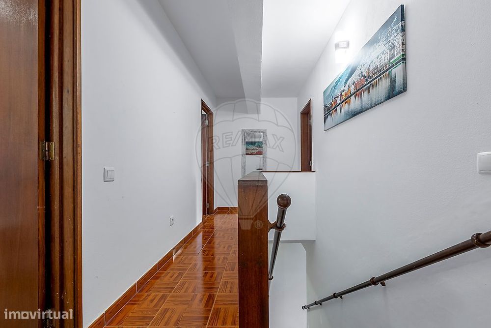Duplex T3 para venda