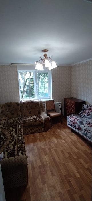 Здам в оренду времянку