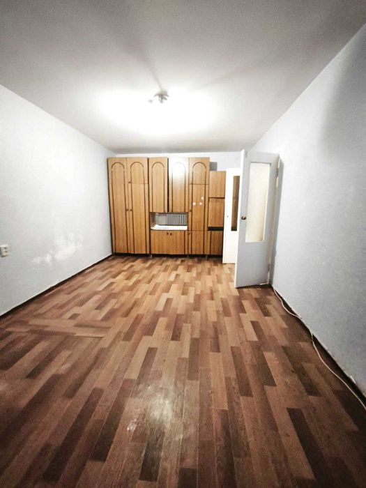 1-комнатная квартира по адресу ул. Танкистов (площадь 40 м²) - Atlanta.ua - фото 4