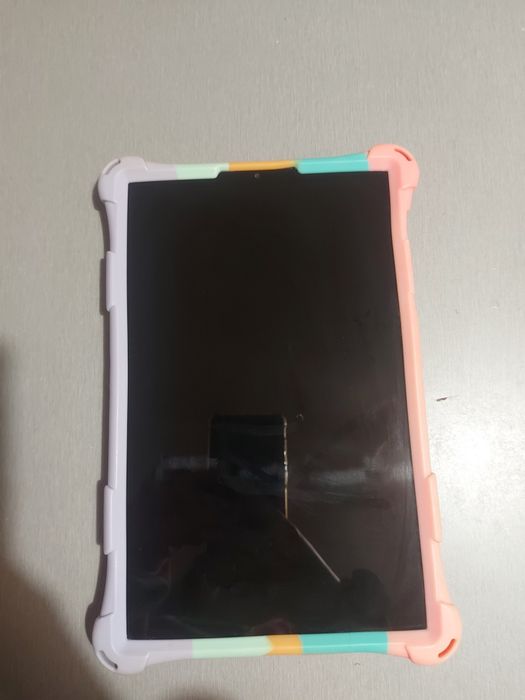 Планшет Lenovo Tab M10 FHD Plus (2nd Gen)без SIM